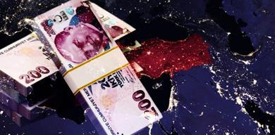 altin-doviz-borsa…-ekonomide-yeni-donemin-sifreleri-prof-dr-develi-uyardi