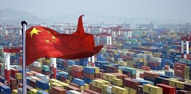 cinden-2026ya-guclu-baslangic-ihracat-yuzde-218-artti-dis-ticaret-fazlasi-rekor-kirdi