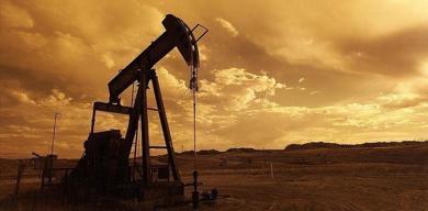 orta-dogu-gerilimi-petrolu-ucurdu-abdde-benzin-fiyatlari-hizla-yukseldi