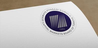 spkden-telefon-dolandiriciligina-iliskin-aciklama