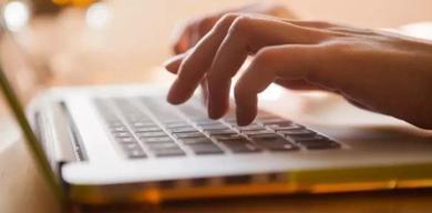 bankalar-cumartesi-gunu-acik-mi-olacak-cumartesi-gunu-bankalar-calisacak-mi