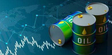 trump-piyasalara-benzin-doktu-petrol-zikzak-ciziyor