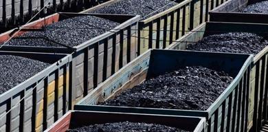 orta-dogu-gerilimi-enerji-fiyatlarini-ucurdu-komur-ve-gazda-sert-artis