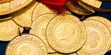 altin-fiyatlari-2026-altin-fiyatlarinda-son-durum-gram-ceyrek-ve-ons-ne-kadar-oldu
