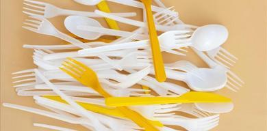 tek-kullanimlik-plastik-catal-tabak-ve-pipetler-yasaklaniyor-yerlerine-bunlar-gelecek