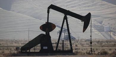 opec-uretimi-artirdi-gunluk-286-milyon-varil