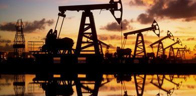 petrol-fiyatlarina-fren-‘bazuka-plani