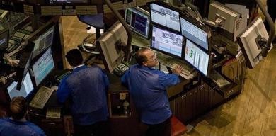 kuresel-piyasalarda-petrol-ve-enflasyon-endisesi-gozler-tcmbnin-faiz-kararinda