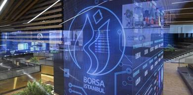 son-dakika-faiz-karari-oncesi-borsa-gune-surprizle-basladi