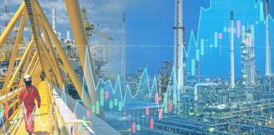 petrol-fiyatlari-yeniden-yukseliste-brent-100-dolari-asti-irandan-200-dolar-uyarisi