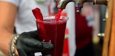 adana-salgami-abden-cografi-isaret-tescili-aldi