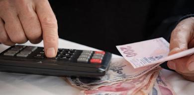 takvim-netlesti-emekli-ikramiyeleri-bu-tarihlerde-yatacak