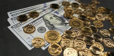 altin-savasin-golgesinde-mi-kaldi