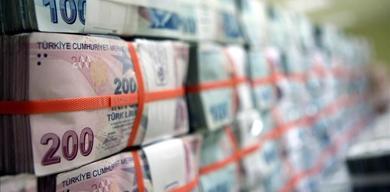 bankacilik-sektoru-verileri-aciklandi-kkm-bakiyesi-gerilemeye-devam-ediyor