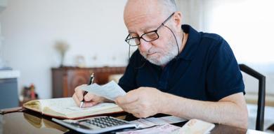 iste-emekli-maasi-hesaplama-rehberi-prim-miktari-sgk-baslangic-tarihi-statu