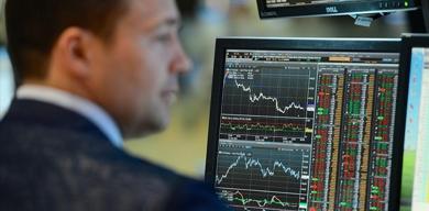 sp-500-endeksinde-buyuk-degisim-yapay-zekâ-altyapisi-saglayan-4-sirket-endekse-giriyor