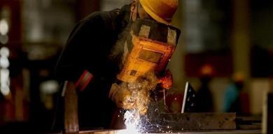 ucretli-calisan-sayisi-ocakta-154-milyona-yukseldi