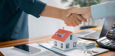 tuik-acikladi-turkiyede-konut-satislari-subatta-yuzde-59-artti