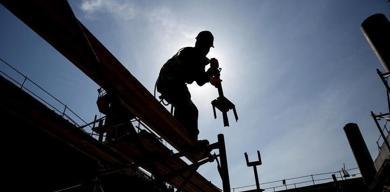 insaat-uretimi-ocakta-yillik-yuzde-8-artti