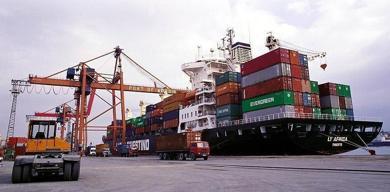 turkiyenin-ispanya-ihracati-rekor-kirdi-16-milyar-dolari-asti