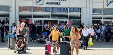 turizmde-yaz-sezonu-oncesi-ilk-buyuk-hareket