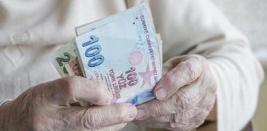 bayram-ikramiyeleri-icin-geri-sayim-bitti-odemeler-bugun-basliyor