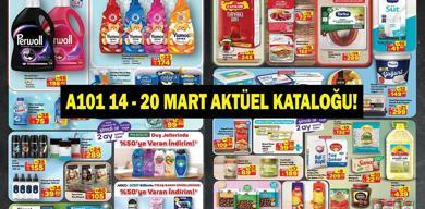 a101-14–20-mart-aktuel-katalogu-yayinlandi-a101-haftanin-yildizlari-ve-19-mart-arefe-gunu-indirimleri-ramazan-bayrami-haftasi-hangi-urunler-indirimde