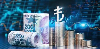 ekonomide-ipler-gerildi-piyasada-yon-ne-olacak