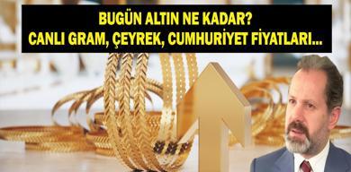 16-mart-canli-altin-fiyatlari-2026-kapalicarsi-altin-fiyatlari-bugun-ceyrek-altin-gram-altin-ne-kadar-islam-memisten-uyari