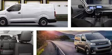 bursali-ram-amerika-yolcusu