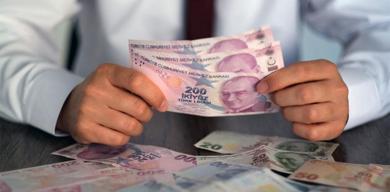 butce-uygulama-sonuclari-aciklandi