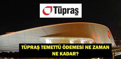 tuprs-temettu-odeme-takvimi-tupras-temettu-odemesi-ne-zaman-yapilacak-tuprasin-33-milyar-tllik-temettu-karari-borsa-istanbulu-nasil-etkileyecek