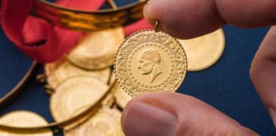 altinda-ters-kose-piyasalarin-yonunu-belirleyecek