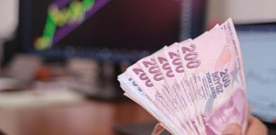 emekli-promosyonu-2026-emekliye-100-bin-tllik-buyuk-yaris-bankalar-vites-yukseltti