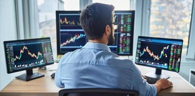 borsa-istanbulda-bayram-duzenlemesi-takas-tarihleri-ve-islem-gunleri-degisti