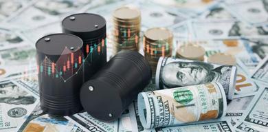 piyasalarda-savas-tablosu-nasil