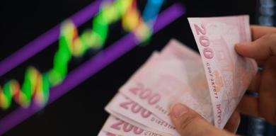 faizsiz-kredi-2026-bayram-oncesi-paraya-ihtiyaci-olanlara-mujde-6-bankadan-sifir-faizli-kredi