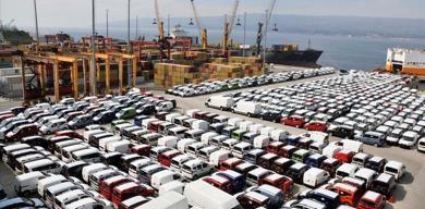 sakarya-otomotivde-ihracat-rekoru-uretimin-yuzde-61i-yurt-disina-gonderildi