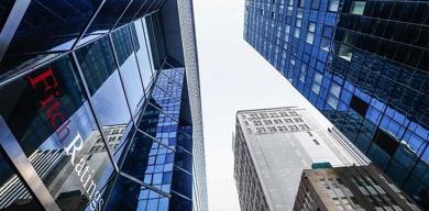 fitchten-turkiye-degerlendirmesi-orta-dogu-gerilimi-sinirli-etki-yaratabilir