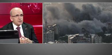 bakan-mehmet-simsekten-savasin-ekonomiye-etkisine-dair-onemli-mesajlar