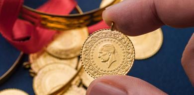 piyasalar-fed-kararina-kilitlendi-altinda-tahminler-sil-bastan