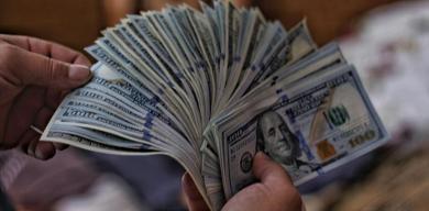 piyasalar-duserken-buffett-yukseldi-2-milyar-dolar