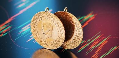 18-mart-canli-altin-fiyatlari-2026-kapalicarsi-altin-fiyatlari-bugun-ceyrek-altin-gram-altin-ne-kadar-fed-faiz-karari-altini-nasil-etkileyecek