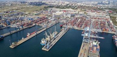 tuik-ocak-dis-ticaret-verilerini-acikladi-ihracat-fiyatlari-yukseldi-hacim-geriledi