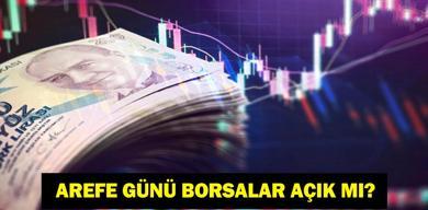 arefe-gunu-borsa-acik-mi-19-mart-ramazan-bayrami-arefesinde-borsa-kapali-mi-olacak-saat-kacta-kapanacak
