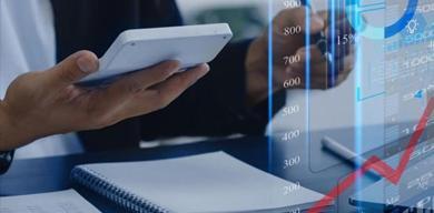 abden-girisimcilere-devrim-niteliginde-adim