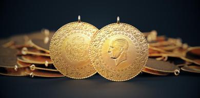 son-dakika-haberi-altin-fiyatlarina-fed-freni-sert-dususun-ardindan-toparlanma-sinyali