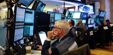 kuresel-piyasalarda-orta-dogu-gerilimi-ve-fed-baskisi