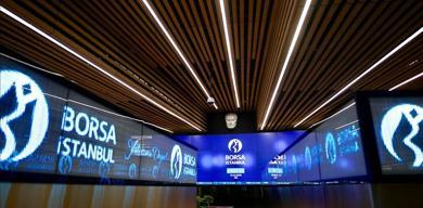 son-dakika-bist-100-gune-dususle-basladi-kuresel-baski-suruyor