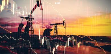 citiden-petrol-uyarisi-brent-120-dolari-asabilir-200-dolar-senaryosu-masada